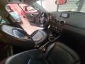 AUDI A1 1.6 TDI AMBITION