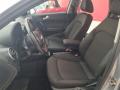 AUDI A1 1.4 TDI AMBITION