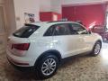 Audi Q3 2.0 TDI 150 cv S-Line