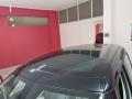 FIAT 500L 1.6 MULTIJET 105 CV LOUNGE