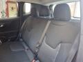 JEEP RENEGADE 1.6 MULTIJET 120 CV