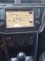 Volkswagen Tiguan 1.6 TDI Business BlueMotion Tech