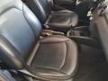 AUDI A1 1.6 TDI AMBITION