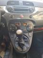 Abarth 595 1.4 Turbo 140 cv Custom