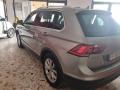 Volkswagen Tiguan 1.6 TDI Business BlueMotion Tech