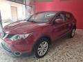 Nissan Qashqai 1.5 dci 110cv Acenta