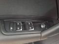 AUDI A1 1.4 TDI AMBITION