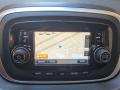 FIAT 500X 1.6 MULTIJET CROSS