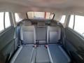 Volkswagen Tiguan 1.6 TDI Business BlueMotion Tech