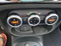 FIAT 500L 1.6 MULTIJET 105 CV LOUNGE