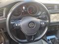 Volkswagen Tiguan 1.6 TDI Business BlueMotion Tech