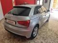 AUDI A1 1.4 TDI AMBITION