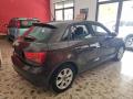 AUDI A1 1.6 TDI AMBITION
