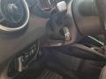 AUDI A1 1.4 TDI AMBITION