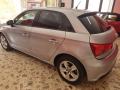 AUDI A1 1.4 TDI AMBITION