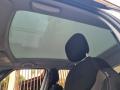 FIAT 500L 1.6 MULTIJET 105 CV LOUNGE