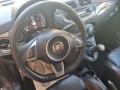 Abarth 595 1.4 Turbo 140 cv Custom