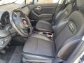 FIAT 500X 1.6 MULTIJET CROSS