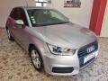 AUDI A1 1.4 TDI AMBITION