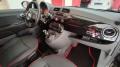 FIAT 500C 1.2 LOUNGE