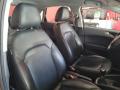 AUDI A1 1.6 TDI AMBITION
