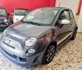 Abarth 595 1.4 Turbo 140 cv Custom