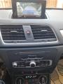 Audi Q3 2.0 TDI BUSINES