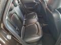 AUDI A1 1.6 TDI AMBITION