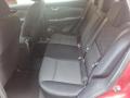 Nissan Qashqai 1.5 dci 110cv Acenta