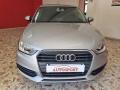 AUDI A1 1.4 TDI AMBITION