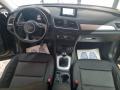 Audi Q3 2.0 TDI BUSINES