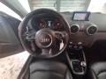 AUDI A1 1.6 TDI AMBITION