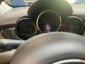 AUDI A1 1.4 TDI AMBITION