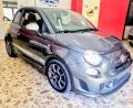 Abarth 595 1.4 Turbo 140 cv Custom