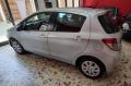 TOYOTA YARIS 1.0