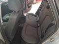 AUDI A1 1.4 TDI AMBITION