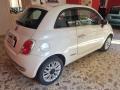 FIAT 500 1.2  CULT