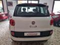 FIAT 500L 1.6 MULTIJET 105 CV LOUNGE