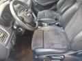 Audi Q3 2.0 TDI 150 cv S-Line
