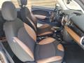 MINI COOPER 1.6 D