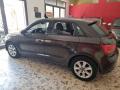 AUDI A1 1.6 TDI AMBITION