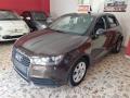AUDI A1 1.6 TDI AMBITION
