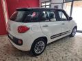 FIAT 500L 1.6 MULTIJET 105 CV LOUNGE
