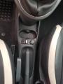 FIAT 500 1.2  CULT