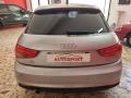 AUDI A1 1.4 TDI AMBITION
