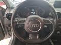 AUDI A1 1.4 TDI AMBITION