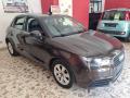 AUDI A1 1.6 TDI AMBITION