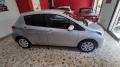 TOYOTA YARIS 1.0
