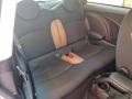 MINI COOPER 1.6 D