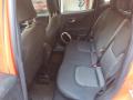 JEEP RENEGADE 1.6 MULTIJET 120 CV